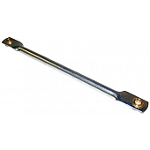 Crown Automotive Jeep Replacement Windshield Wiper Linkage J5453960
