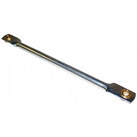 Crown Automotive Jeep Replacement Windshield Wiper Linkage J5453960