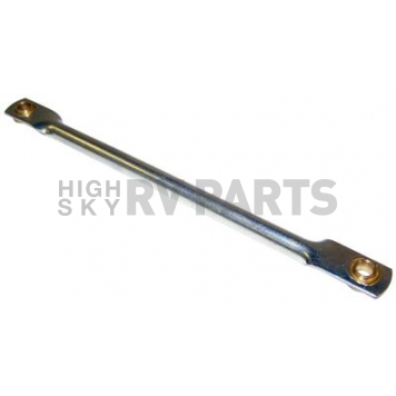 Crown Automotive Jeep Replacement Windshield Wiper Linkage J5453960