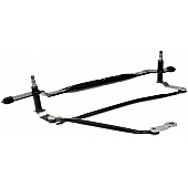 Dorman (OE Solutions) Windshield Wiper Linkage - 602138