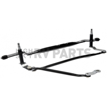 Dorman (OE Solutions) Windshield Wiper Linkage - 602138