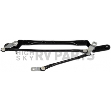 Dorman (OE Solutions) Windshield Wiper Linkage - 602138-1
