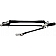 Dorman (OE Solutions) Windshield Wiper Linkage - 602138