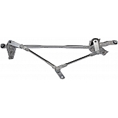 Dorman (OE Solutions) Windshield Wiper Linkage - 602823