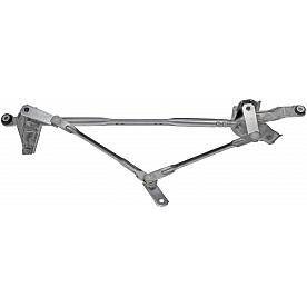 Dorman (OE Solutions) Windshield Wiper Linkage - 602823
