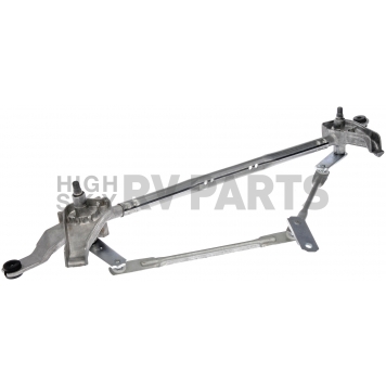 Dorman (OE Solutions) Windshield Wiper Linkage - 602823-1