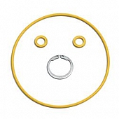 Warn RT/XT Winches Service Kit - 80686