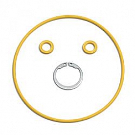 Warn RT/XT Winches Service Kit - 80686