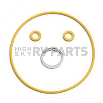 Warn RT/XT Winches Service Kit - 80686