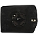 Help! By Dorman Exterior Mirror Glass Rectangular Power Single - 56312