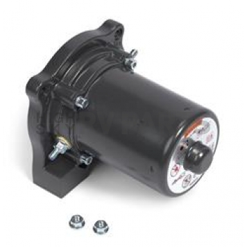 Warn Winch Motor 24 Volt - 82181