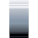 Cowles Products Side Molding - Silver PVC Plastic Chrome Plated - 38618