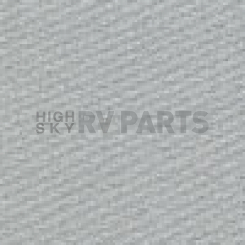 Covercraft Hard Top Storage Bag Gray Polycotton - IC9029PD-1