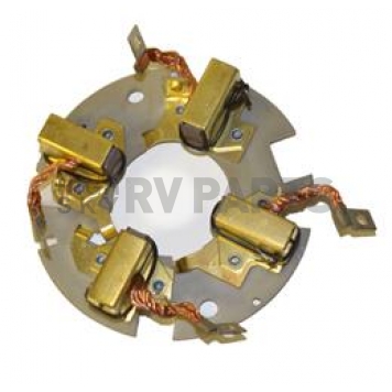 Warn Winch Service Kit - 78710