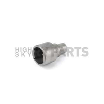 Warn Winch Brake - 77717