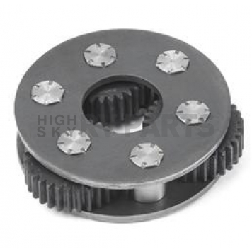 Warn M8000 Winch Gear Carrier - 98768