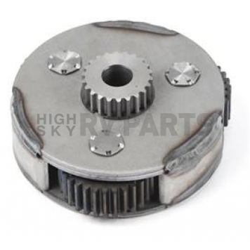 Warn M15000 Winch Gear Carrier - 98769