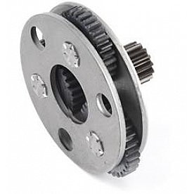 Warn M12000 Winch Gear Carrier - 98764
