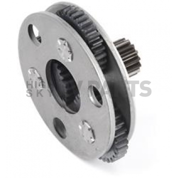 Warn M12000 Winch Gear Carrier - 98764