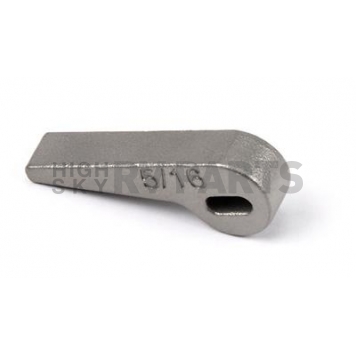 Warn Winch Service Kit - 98526