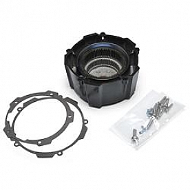 Warn Zeon-12 Platinum Winch Endhouse Clutch - 93036