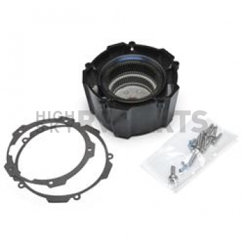 Warn Zeon-12 Platinum Winch Endhouse Clutch - 93036
