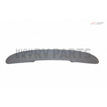 JSP Automotive Spoiler - Universal ABS Plastic - 53304-1