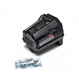 Warn ZEON10 PLATINUM Winch Motor - 93595