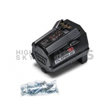 Warn ZEON10 PLATINUM Winch Motor - 93595