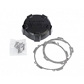 Warn Zeon-12 Winch Service Kit - 93596
