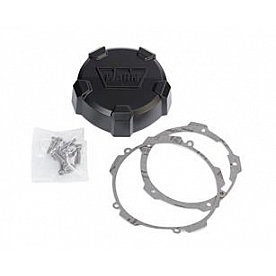 Warn Zeon-12 Winch Service Kit - 93596