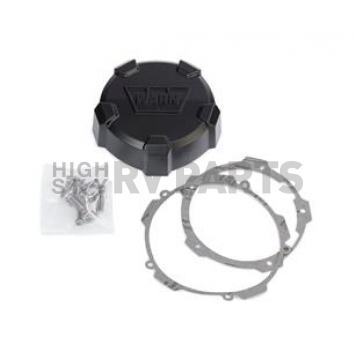 Warn Zeon-12 Winch Service Kit - 93596