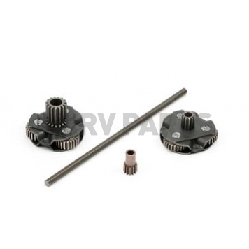 Warn VR12000 Winch Service Kit - 92087