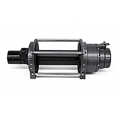 Warn Winch 15000 Pound Industrial Electric - 101710