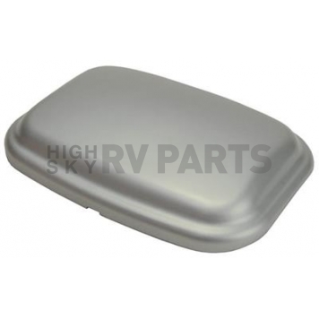 Pacer Performance Bumper Guard Set Of 2 - 25-536