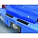 Pacer Performance Bumper Guard Set Of 2 - 25-550