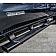 Westin Automotive Nerf Bar 5 Inch Black Textured Powder Coated Aluminum - 28521055
