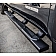 Westin Automotive Nerf Bar 5 Inch Black Textured Powder Coated Aluminum - 28521055