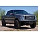 Addictive Desert Designs Bumper Venom Powder Coated Steel Black - F102001250103