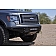 Addictive Desert Designs Bumper Venom Powder Coated Steel Black - F102001250103