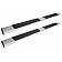 Westin Automotive Nerf Bar 6 Inch Polished Stainless Steel - 2871010