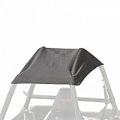 Kolpin ATV/ UTV Bikini Top 4485