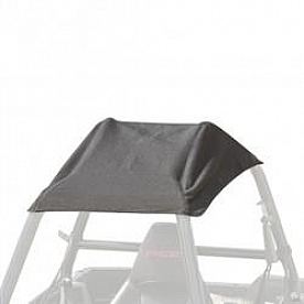 Kolpin ATV/ UTV Bikini Top 4485