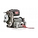Warn Winch 10000 Pound Self Recovery Vehicle Mounted - 106170