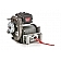 Warn Winch 10000 Pound Self Recovery Vehicle Mounted - 106170