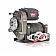 Warn Winch 10000 Pound Electric Vehicle Mounted - 106175