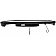 Help! By Dorman Exterior Mirror Glass Rectangular Power Single - 56306