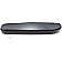 Help! By Dorman Exterior Mirror Glass Rectangular Power Single - 56306