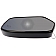 Help! By Dorman Exterior Mirror Glass Rectangular Power Single - 56306