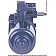 Cardone Industries Windshield Wiper Motor Remanufactured - 431113